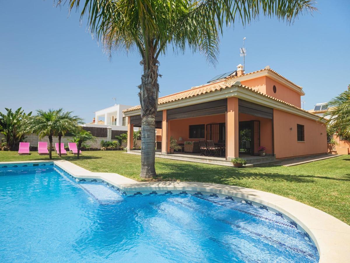 Holiday home Italia
